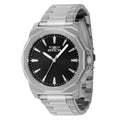 Invicta Speedway Dominus Men’s Watch (46831)