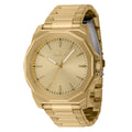Invicta Speedway Dominus Men’s Watch (46840)