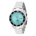 Invicta Pro Diver Men's Watch (47356)