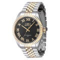 Invicta Specialty Windsor Men’s Watch (47401)