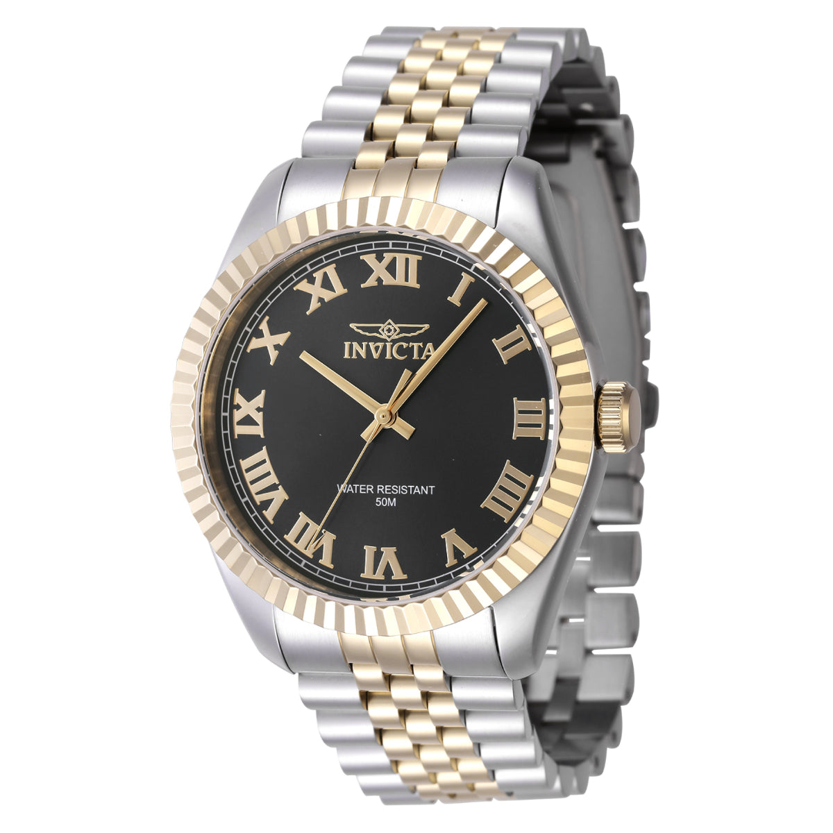 Invicta Specialty Windsor Men’s Watch (47401)