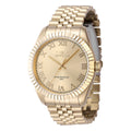 Invicta Specialty Windsor Men’s Watch (47406)