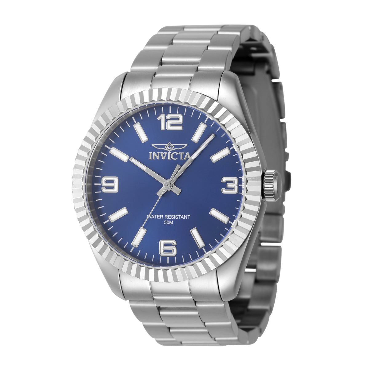 Invicta Specialty Stratford Men’s Watch (47451)