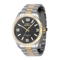 Invicta Specialty Stratford Men’s Watch (47453)