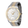 Invicta Specialty Stratford Men’s Watch (47454)