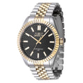 Invicta Specialty Oxford Men’s Watch (47483)