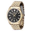 Invicta Specialty Oxford Men’s Watch (47488)