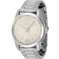 Invicta Celestial Kepler Men’s Watch (48492)