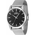 Invicta Celestial Harbor II Men’s Watch (48504)