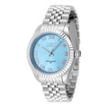 Invicta Specialty Windsor Women's Watch - 36mm, Steel (48902)