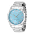 Invicta Specialty Stratford Men’s Watch (48904)