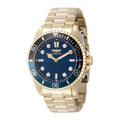 Invicta Pro Diver Men’s Watch (49707)