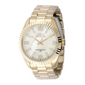 Invicta Specialty Westbridge Men’s Watch (50127)