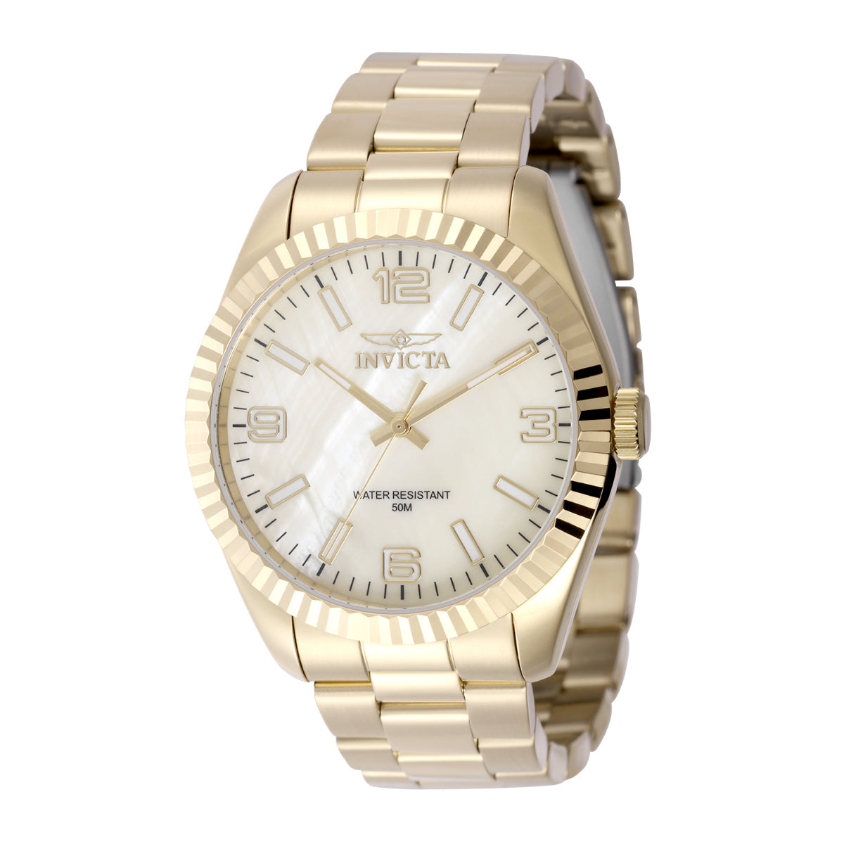 Invicta Specialty Westbridge Men’s Watch (50127)