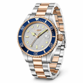 Invicta Pro Diver Men’s Watch (50290)