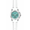 Invicta Speedway Montecarlo Men’s Watch (50489)