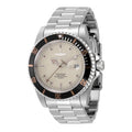 Invicta Pro Diver Vectide Men’s Quartz Watch – 42mm Stainless Steel (Model 50527)