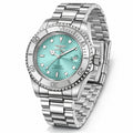 Invicta Pro Diver Men's Watch - 40mm, Steel (50569)