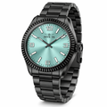 Invicta Pro Diver Men’s Quartz Watch – 43mm Stainless Steel (Model 50574)