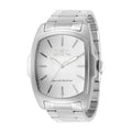 Invicta Lupah Ironvane Men’s Watch – 47mm Steel (Model 50798)