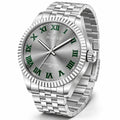 Invicta Specialty Men's Watch - 43mm, Steel (50808)