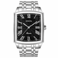 Invicta Celestial Unisex Quartz Watch – 32mm Stainless Steel (Model 69144)