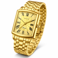 Invicta Celestial Ziya Women’s Watch (69145)