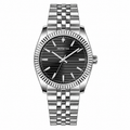 Invicta Celestial Men’s Quartz Watch – 36 mm (Model 69164)
