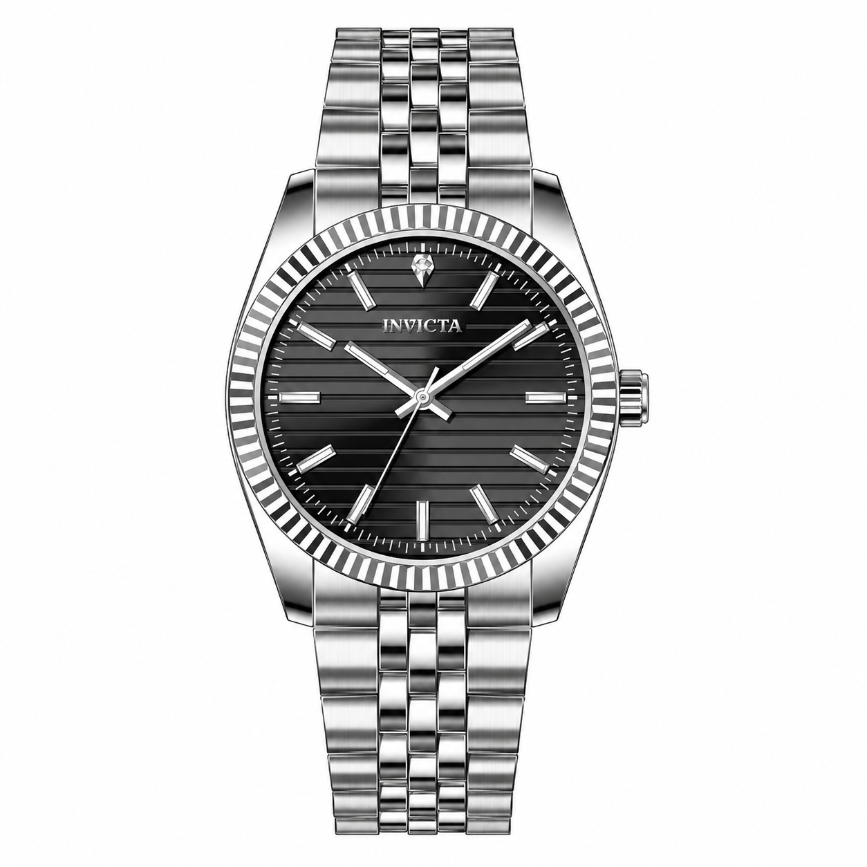 Invicta Celestial Men’s Quartz Watch – 36 mm (Model 69164)