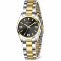 Invicta Celestial Men’s Quartz Watch l (Model 69178)