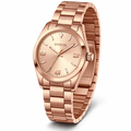 Invicta Celestial Maya Women’s Watch (69185)
