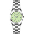 Invicta Celestial Maya Women’s Watch (69188)