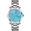 Invicta Celestial Hollis Men’s Quartz Watch  (Model 69197)