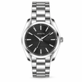 Invicta Celestial Hollis Men’s Watch (69198)