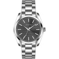 Invicta Celestial Men’s Watch (69200)