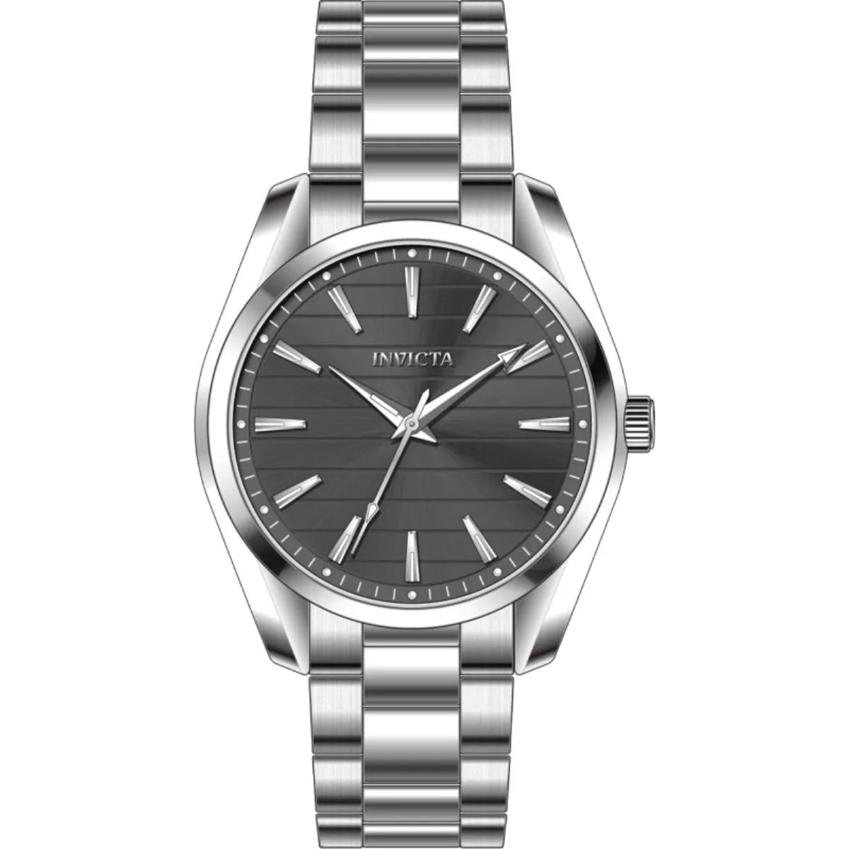 Invicta Celestial Men’s Watch (69200)