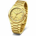 Invicta Celestial Polaris Men’s Watch (69207)