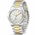 Invicta Celestial Men’s Watch (69208)