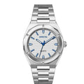 Invicta Celestial Polaris Men’s Watch (69212)