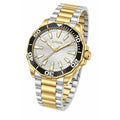 Invicta Pro Diver Men’s Watch (69237)