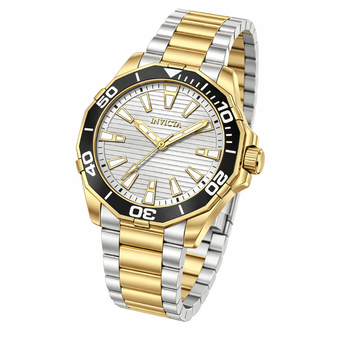 Invicta Pro Diver Men’s Watch (69237)