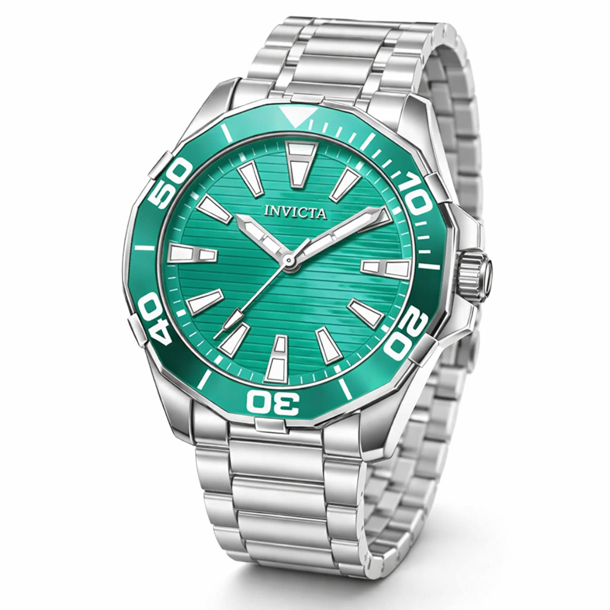 Invicta Pro Diver Men’s Watch (69239)