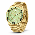 Invicta Diver Meridian Men’s Watch (69240)