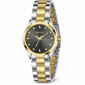 Invicta Celestial Moda Women’s Watch (69339)