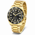 Invicta Pro Diver Men’s Watch (69397)