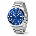 Invicta Pro Diver Men’s Quartz Watch – 42mm Stainless Steel (Model 69402)