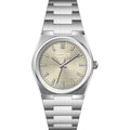 Invicta Celestial Men’s Quartz Watch – 40mm Stainless Steel (Model 69404)