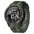 Activa Ranger X Terrain Invicta Digital Men's Watch (ACW8105MC-001)